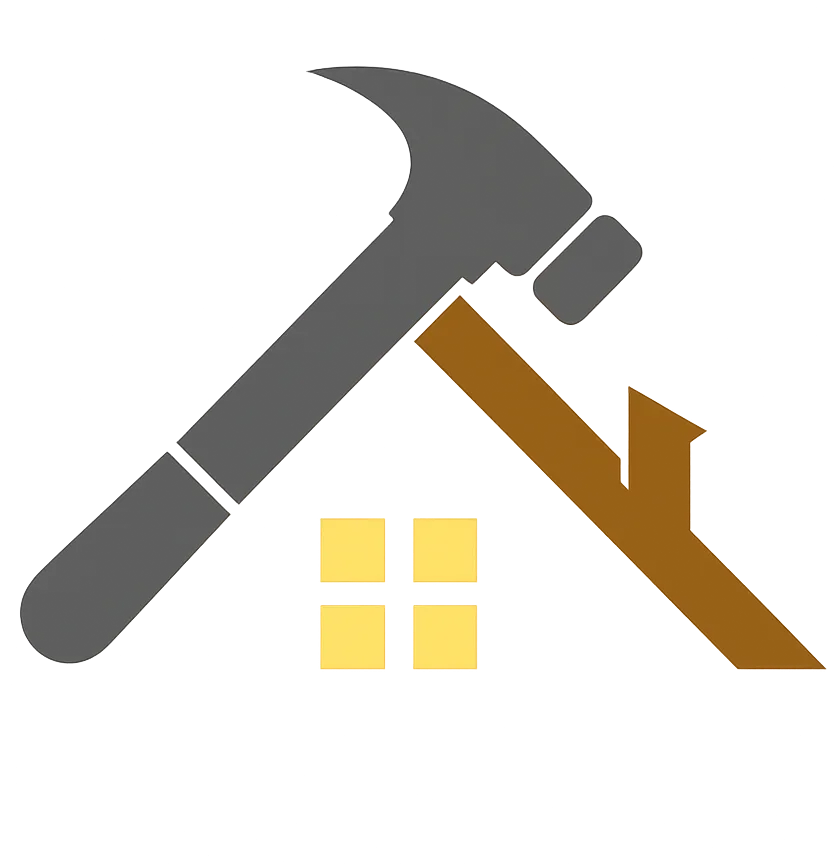 AGH logo